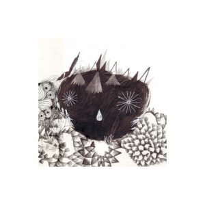 Sami Kukka & Pöly: Otava (CD)