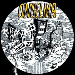 Ongelma: Inkilä 27