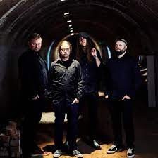Köysistö: Romanttinen tabu (LP) - Image 3