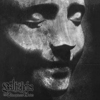 Bathsheba: Sleepless Gods (10")