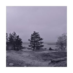 Juju: Matkalla Kadotukseen (CD)