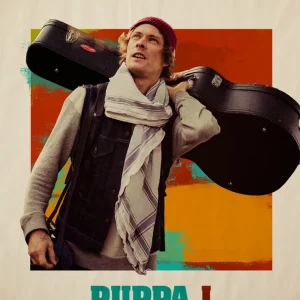 Puppa J: Lasitimanttei (CD)