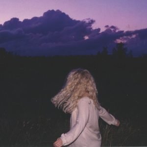 Laura Moisio: Laulaa Kun Ei Voi Muutakaan (CD)