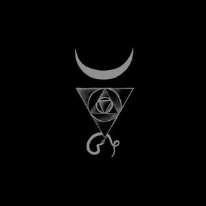 Horse Latitudes: Gathering (2LP)