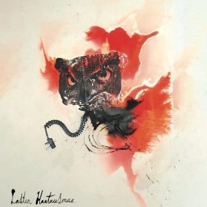 Lasten Hautausmaa: IV (CD)
