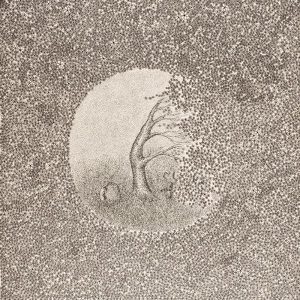 Various Artists: Vähän multaa päälle (LP)