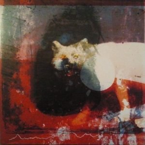 Mogwai: As The Love Continues (CD)