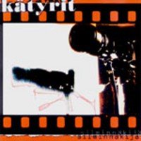 Kätyrit: Silminnäkijä (CD)
