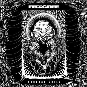 Pedigree: Funeral Child (CD)