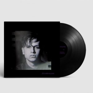 Kainkäärmeenpoika (LP)