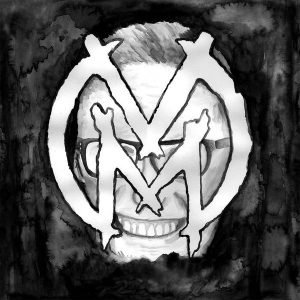 Vapaa Maa: Boycott Stubb (mini-LP)