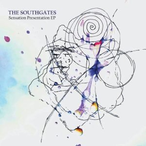 The Southgates: Sensation Presentation (7")