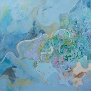 AINON: Drought (LP)