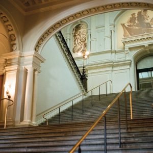 OK:KO / Alder Ego / Timo Lassy & Teppo Mäkynen: Ateneum 2019 (LP)