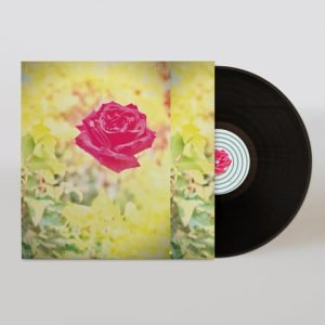 Lambchop: Trip (LP)