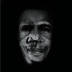 Tuomas Wäinölä : Human Being (CD)