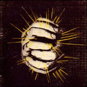 Lighthouse Project : Gift (CD)