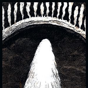Läjä Äijälä and Albert Witchfinder: Ordeal & Triumph (CD)