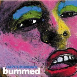 Happy Mondays: Bummed (LP)