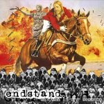 Endstand: To Whom It May Concern