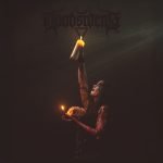 Doodswens: S/T (CD)