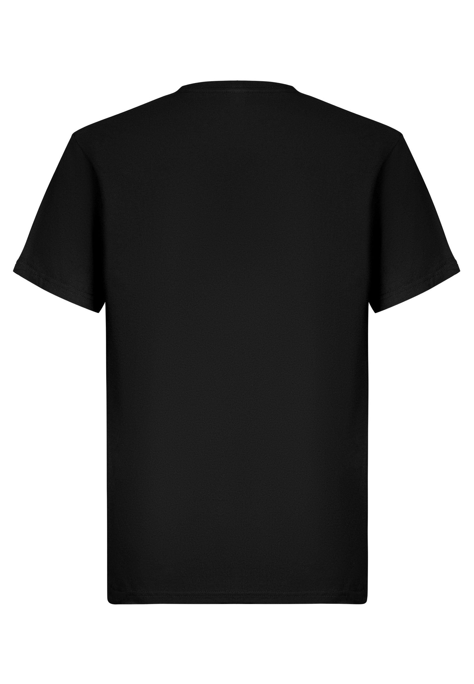 Slayer Chrome Eagle T-Shirt