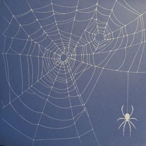 T. Jarva & Dark Place: Still and Cold (12")
