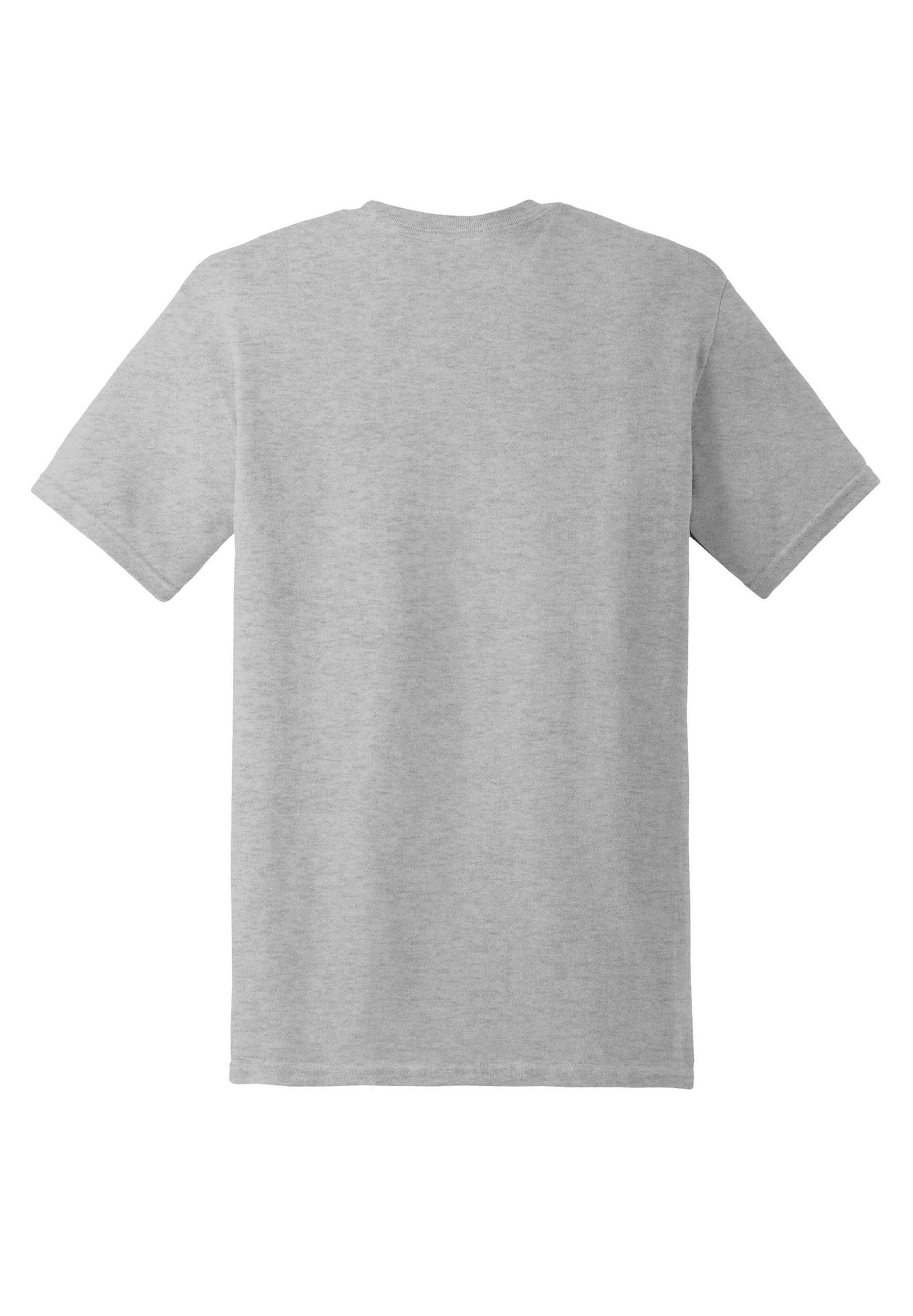 Rolling Stones Foreign Tongues Art Two Heads T-Shirt