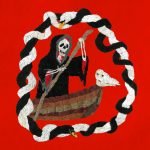 Kätyrlauma: Hurme (LP)